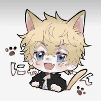 Takemichi 