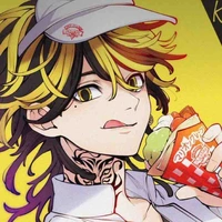 Kazutora