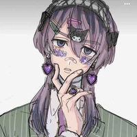 Rindou