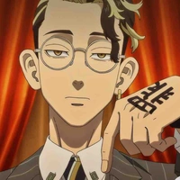 Hanma