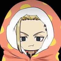 Draken