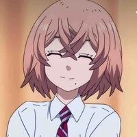 Hina