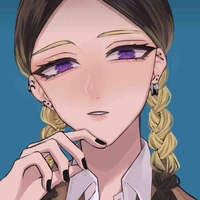 Ran
