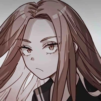 Yuzuha