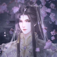 Cửu  Thất Ngạo