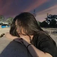 Sa Linh Tuyết. monz