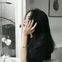 Huyền Vũ Mai.  minz