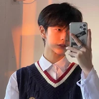 Hoàng Vũ Nam. Harik