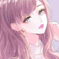 Mina hakusi (đặc vụ của PT )