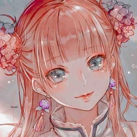 Ruiko ichiko(bạn thân y/n )