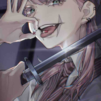 Sanzu