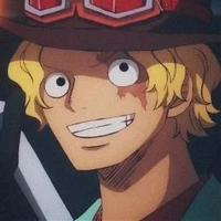 Sabo