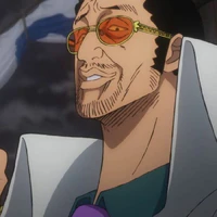 Kizaru