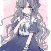 Monkey D Shizu( Kimiwa W Shizu)