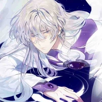Yue