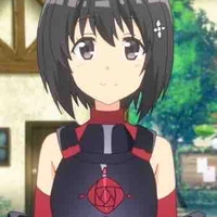 Maple