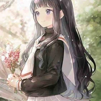 Tomoyo