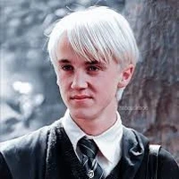 Draco Malfoy