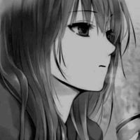 Horokawa Y/n