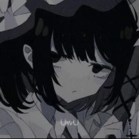 Tegaka Yuugi-/-Twinkle