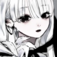 Kamigawa Lillie-/-Orochi