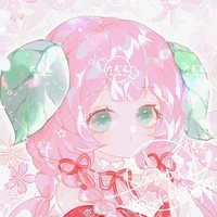 kinno minomi ( em nam9)