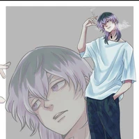 Rindou Hatani