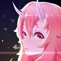 shuna