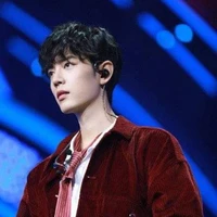 Tiêu Chiến