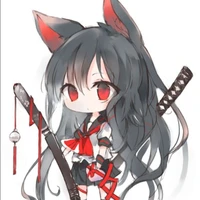 贺涵彤