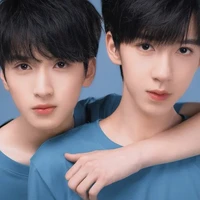 翔霖