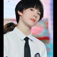 Tô Tân Hạo