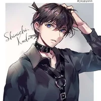 kudo