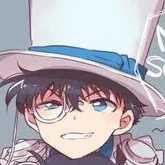 kaito(kid)