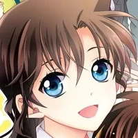 ran mori