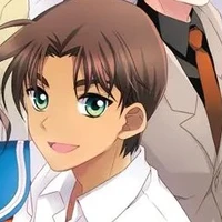 hatori
