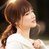 Nhã Phương(Mẹ Meo)