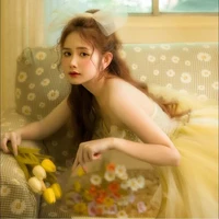Q.Anh