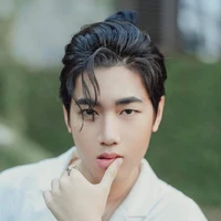Nguyễn Bảo Khánh