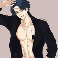 Kakuchou