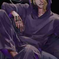 Hanma