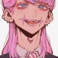 Sazu