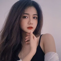 Ngọc My( Trà xanh)