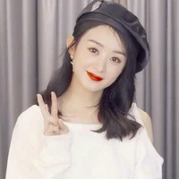 Chị Meo