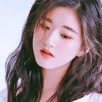 Bạn Meo