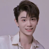 Bạn Khánh