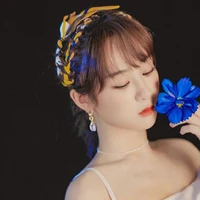 Bạn Meo