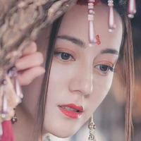 Bạn Meo