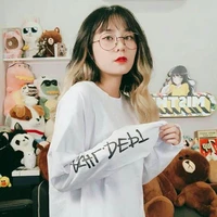 Bạn Meo