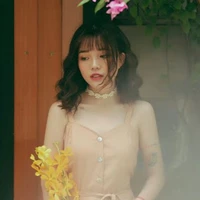 Bạn Meo